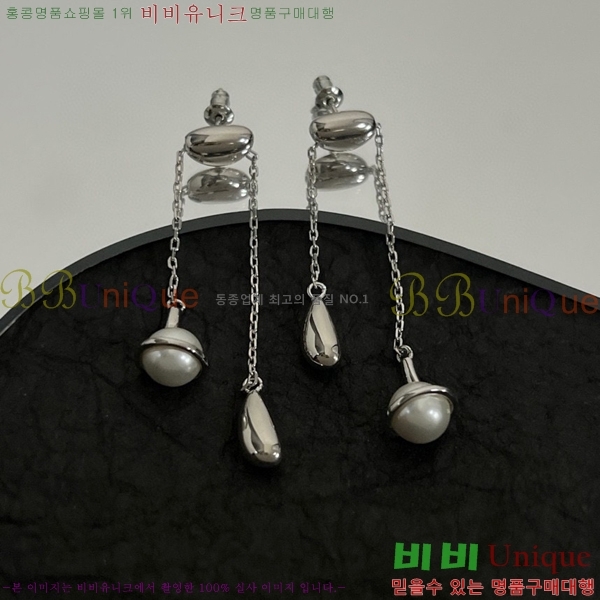 ������ �Ͱ��� C2E956556-2