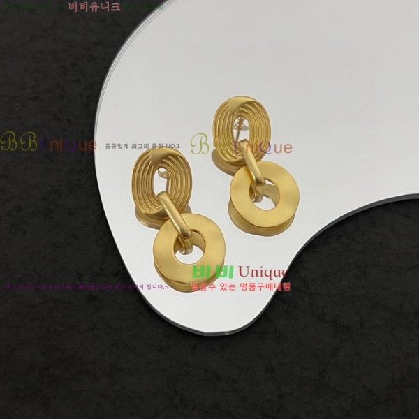 ������ �Ͱ��� C2E956556-8