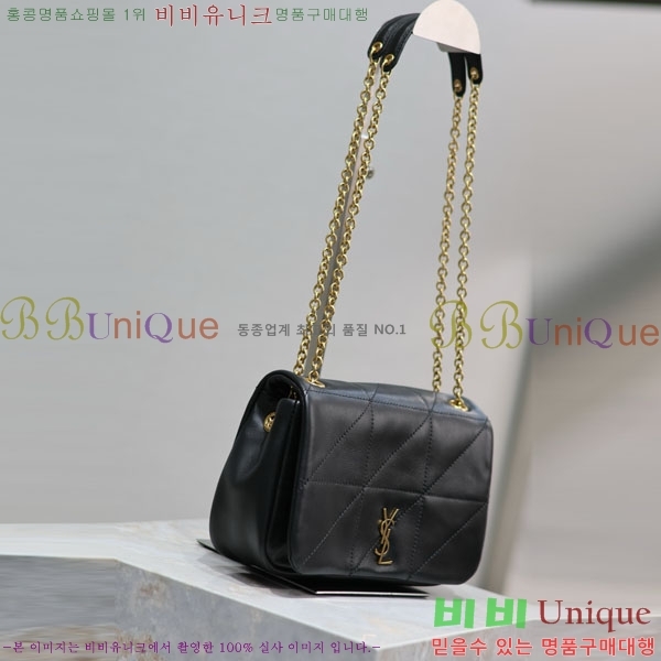 #���ζ� ���̹� 4.3 �̴� ü�ι� 766754-102