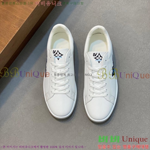 ���� ���̺��� ����Ŀ�� 40LV47521428-1