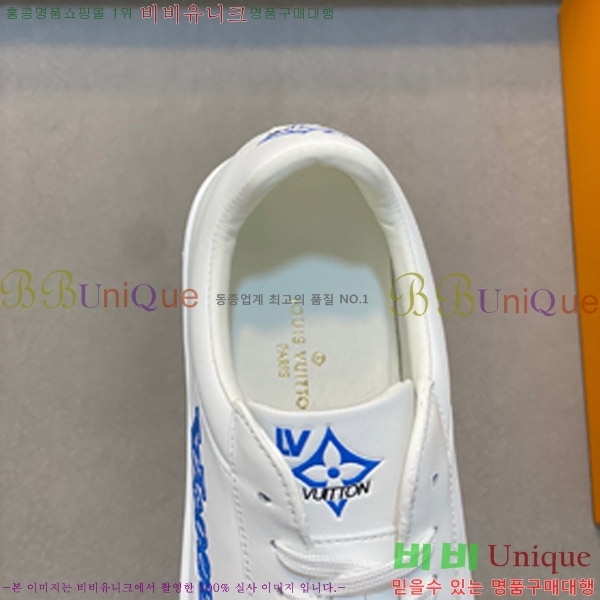 ���� ���̺��� ����Ŀ�� 40LV47521428-2