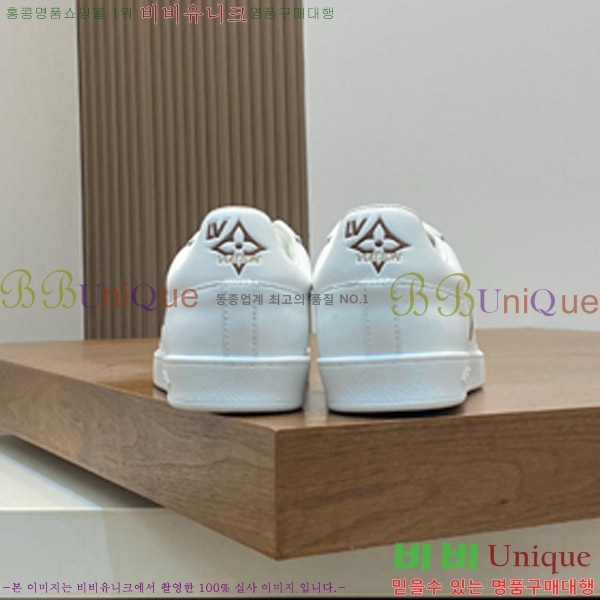 ���� ���̺��� ����Ŀ�� 40LV47521428-3