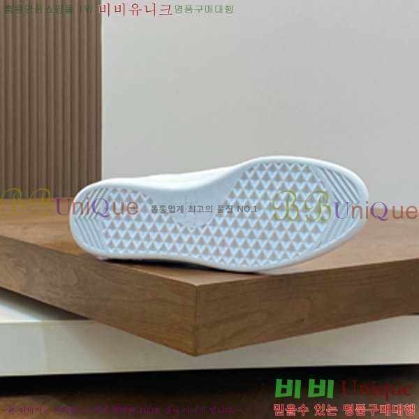 ���� ���̺��� ����Ŀ�� 40LV47521428-3