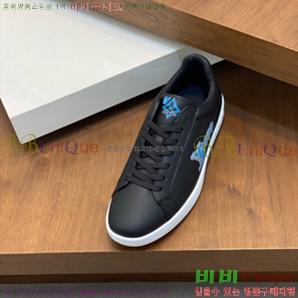 ���� ���̺��� ����Ŀ�� 40LV47521428-4