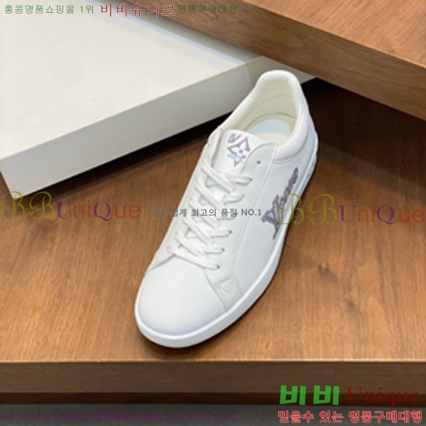  ̺ Ŀ 40LV47521428-5