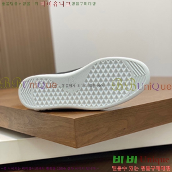 ���� ���̺��� ����Ŀ�� 40LV47521411-1