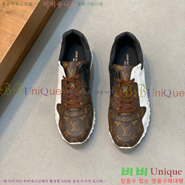 ���� ���̺��� ����Ŀ�� 40LV47521413-2