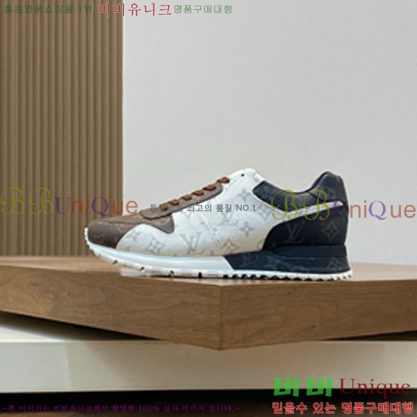 ���� ���̺��� ����Ŀ�� 40LV47521413-2