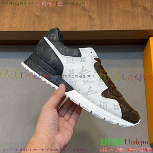 ���� ���̺��� ����Ŀ�� 40LV47521413-2