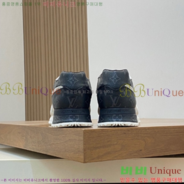 ���� ���̺��� ����Ŀ�� 40LV47521413-2