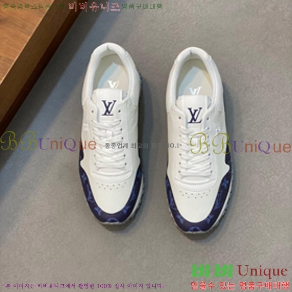 ���� ���̺��� ����Ŀ�� 40LV47521414-1