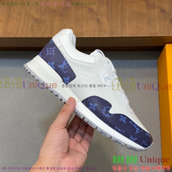 ���� ���̺��� ����Ŀ�� 40LV47521414-1