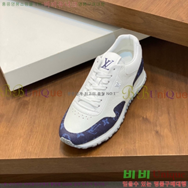 ���� ���̺��� ����Ŀ�� 40LV47521414-1