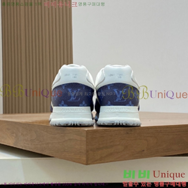 ���� ���̺��� ����Ŀ�� 40LV47521414-1