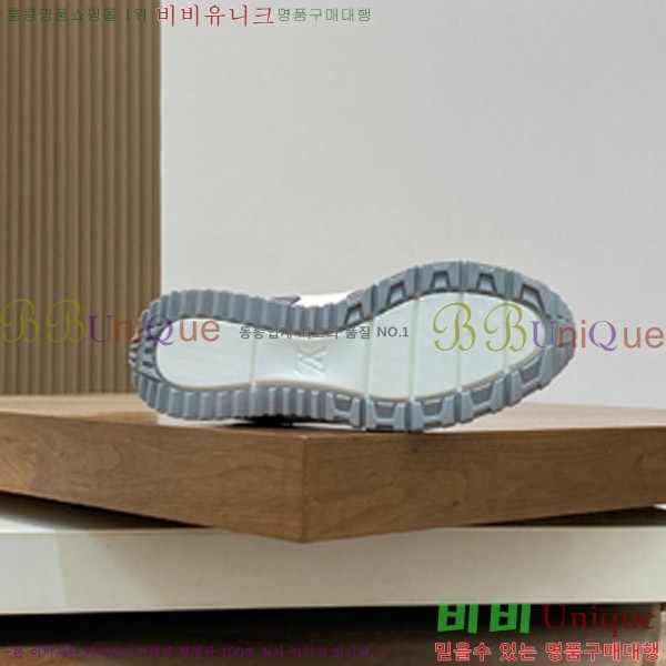 ���� ���̺��� ����Ŀ�� 40LV47521414-1