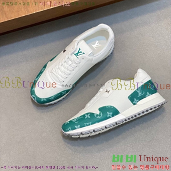 ���� ���̺��� ����Ŀ�� 40LV47521414-2