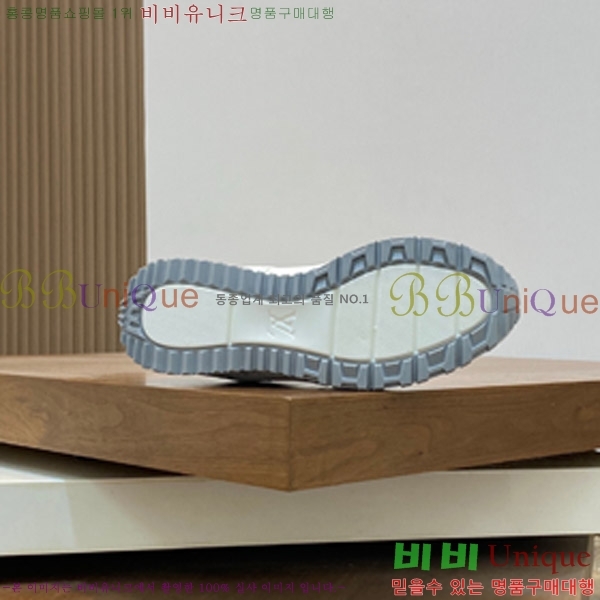 ���� ���̺��� ����Ŀ�� 40LV47521414-5