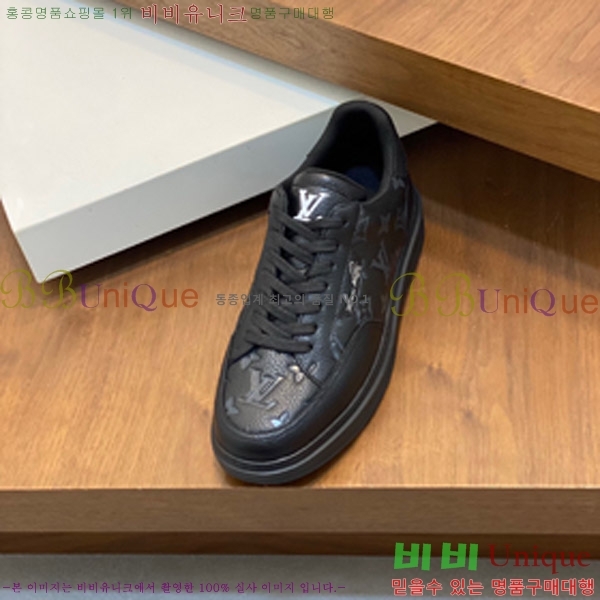 ���� ���̺��� ����Ŀ�� 42LV47521415-2