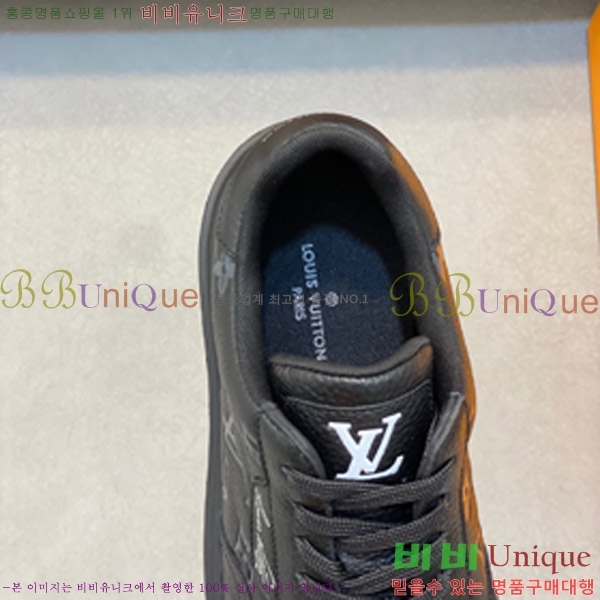 ���� ���̺��� ����Ŀ�� 42LV47521415-2