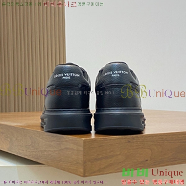 ���� ���̺��� ����Ŀ�� 42LV47521415-2