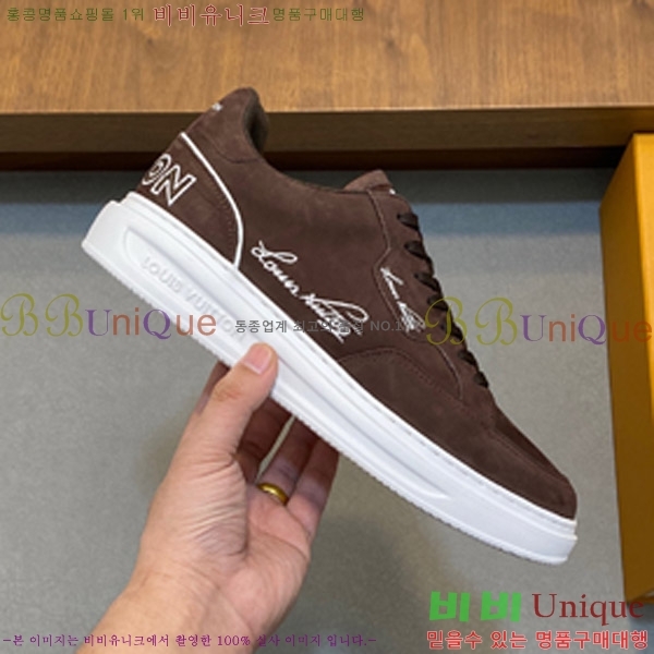 ���� ���̺��� ����Ŀ�� 42LV47521416-2