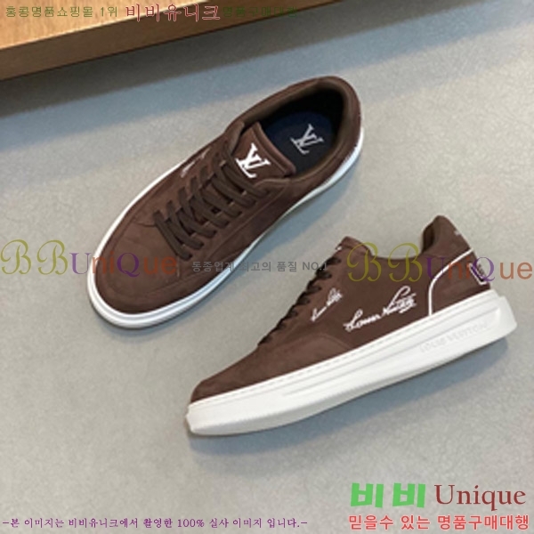 ���� ���̺��� ����Ŀ�� 42LV47521416-2