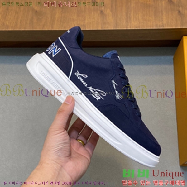 ���� ���̺��� ����Ŀ�� 42LV47521416-1