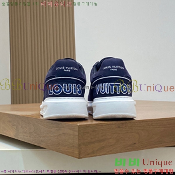 ���� ���̺��� ����Ŀ�� 42LV47521416-1