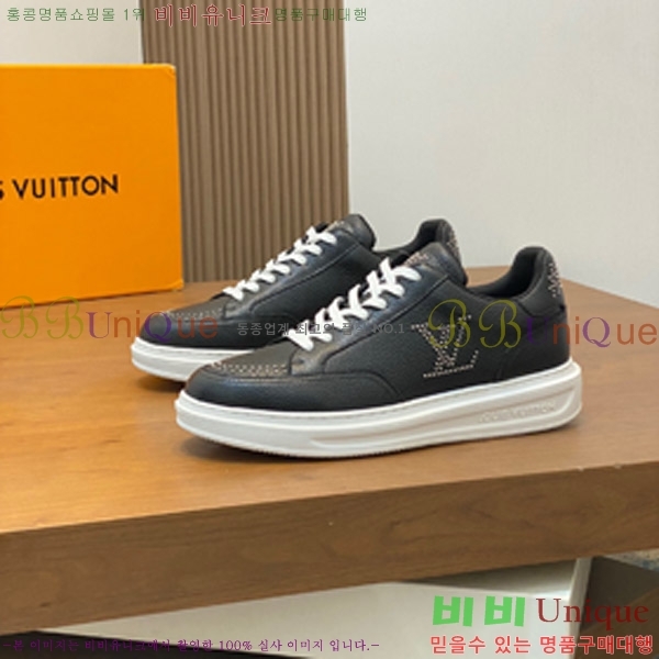 ���� ���̺��� ����Ŀ�� 42LV47521417-1