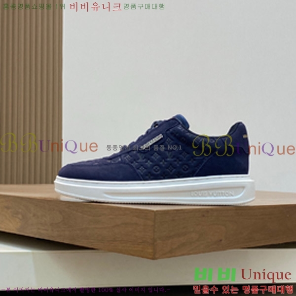 ���� ���̺��� ����Ŀ�� 42LV47521418-4