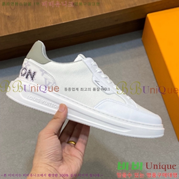 ���� ���̺��� ����Ŀ�� 40LV47521419-6