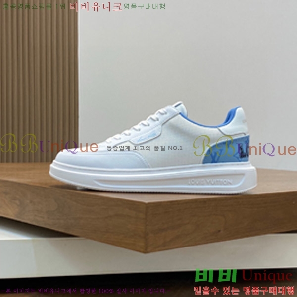 ���� ���̺��� ����Ŀ�� 40LV47521419-3