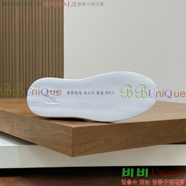 ���� ���̺��� ����Ŀ�� 40LV47521419-3