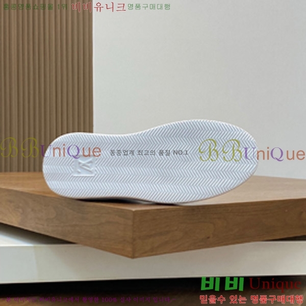 ���� ���̺��� ����Ŀ�� 40LV47521419-1