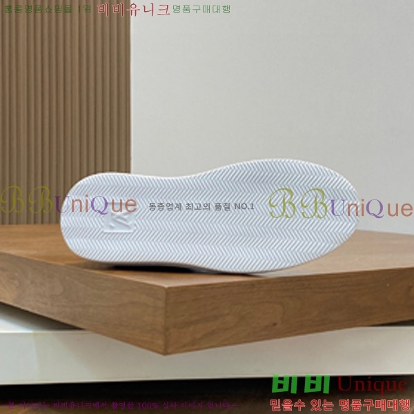 ���� ���̺��� ����Ŀ�� 40LV47521420-1