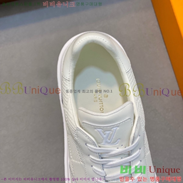 ���� ���̺��� ����Ŀ�� 40LV47521420-2