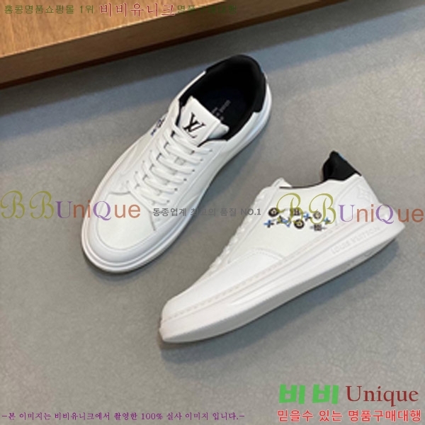 ���� ���̺��� ����Ŀ�� 40LV47521421-4