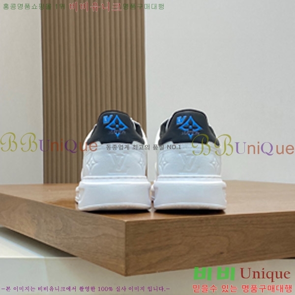 ���� ���̺��� ����Ŀ�� 40LV47521421-4