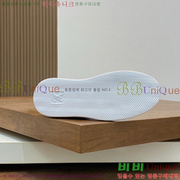 ���� ���̺��� ����Ŀ�� 40LV47521421-4