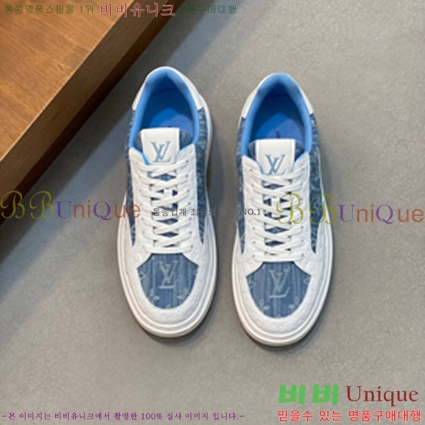 ���� ���̺��� ����Ŀ�� 40LV47521422-6