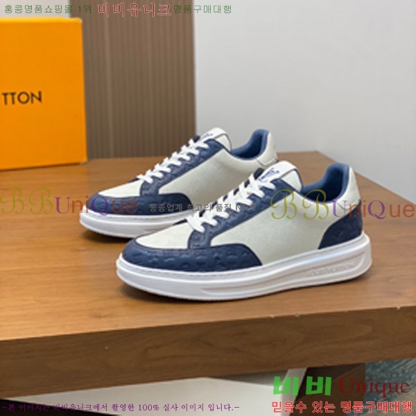  ̺ Ŀ 40LV47521422-5