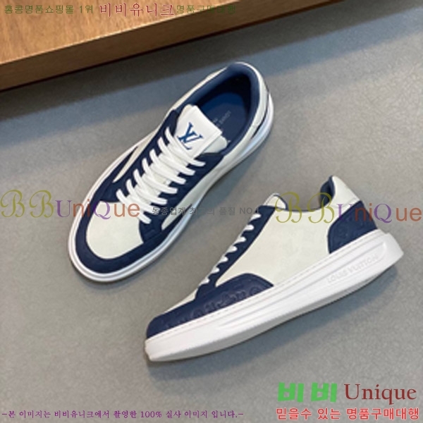  ̺ Ŀ 40LV47521422-5