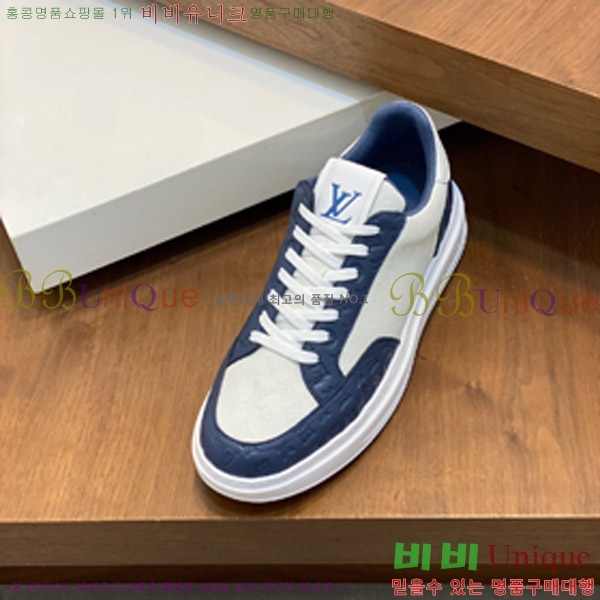  ̺ Ŀ 40LV47521422-5