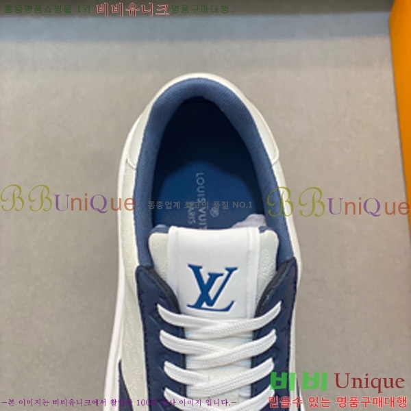  ̺ Ŀ 40LV47521422-5