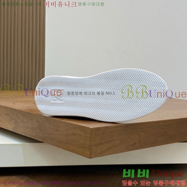  ̺ Ŀ 40LV47521422-5