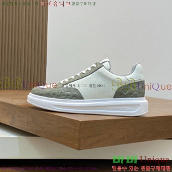 ���� ���̺��� ����Ŀ�� 40LV47521422-4