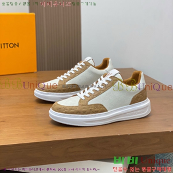 ���� ���̺��� ����Ŀ�� 40LV47521422-2