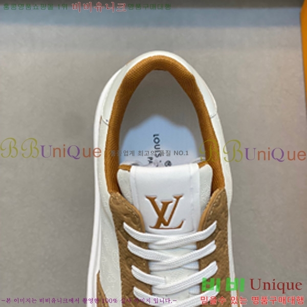 ���� ���̺��� ����Ŀ�� 40LV47521422-2