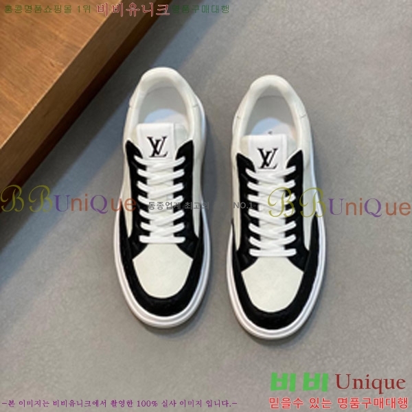  ̺ Ŀ 40LV47521422-1