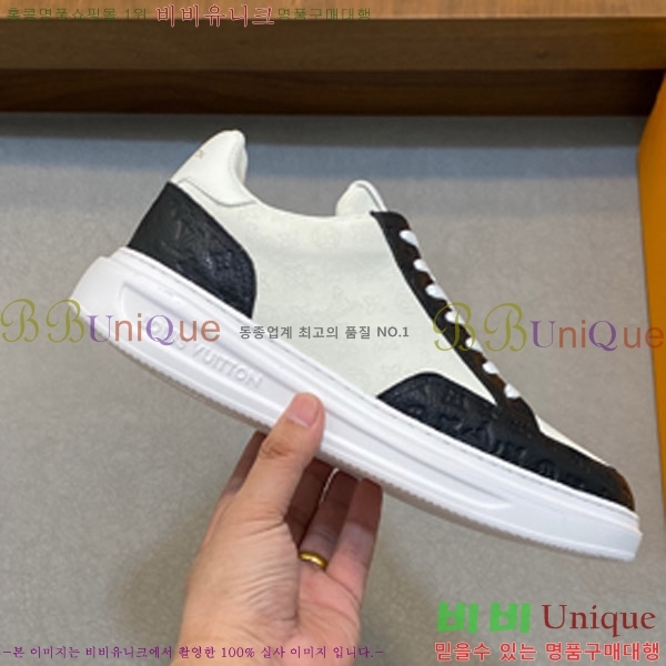  ̺ Ŀ 40LV47521422-1